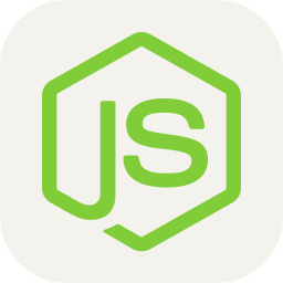 Node.js